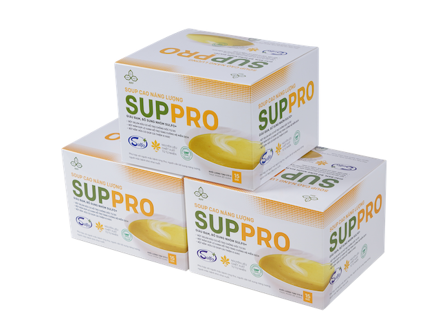 suppro-anh-chup-1 suppro-anh-chup-1