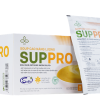 suppro-anh-chup (1)