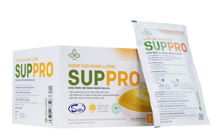 suppro-anh-chup (1) suppro-anh-chup (1)