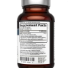 Quality Of Life Kinoko AHCC 750mg (1)