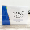 nano-lipo-fucoidan nano-lipo-fucoidan