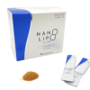 nano lipo fucoidan nano lipo fucoidan