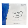 Nano Lipo Fucoidan 60 gói dạng bột