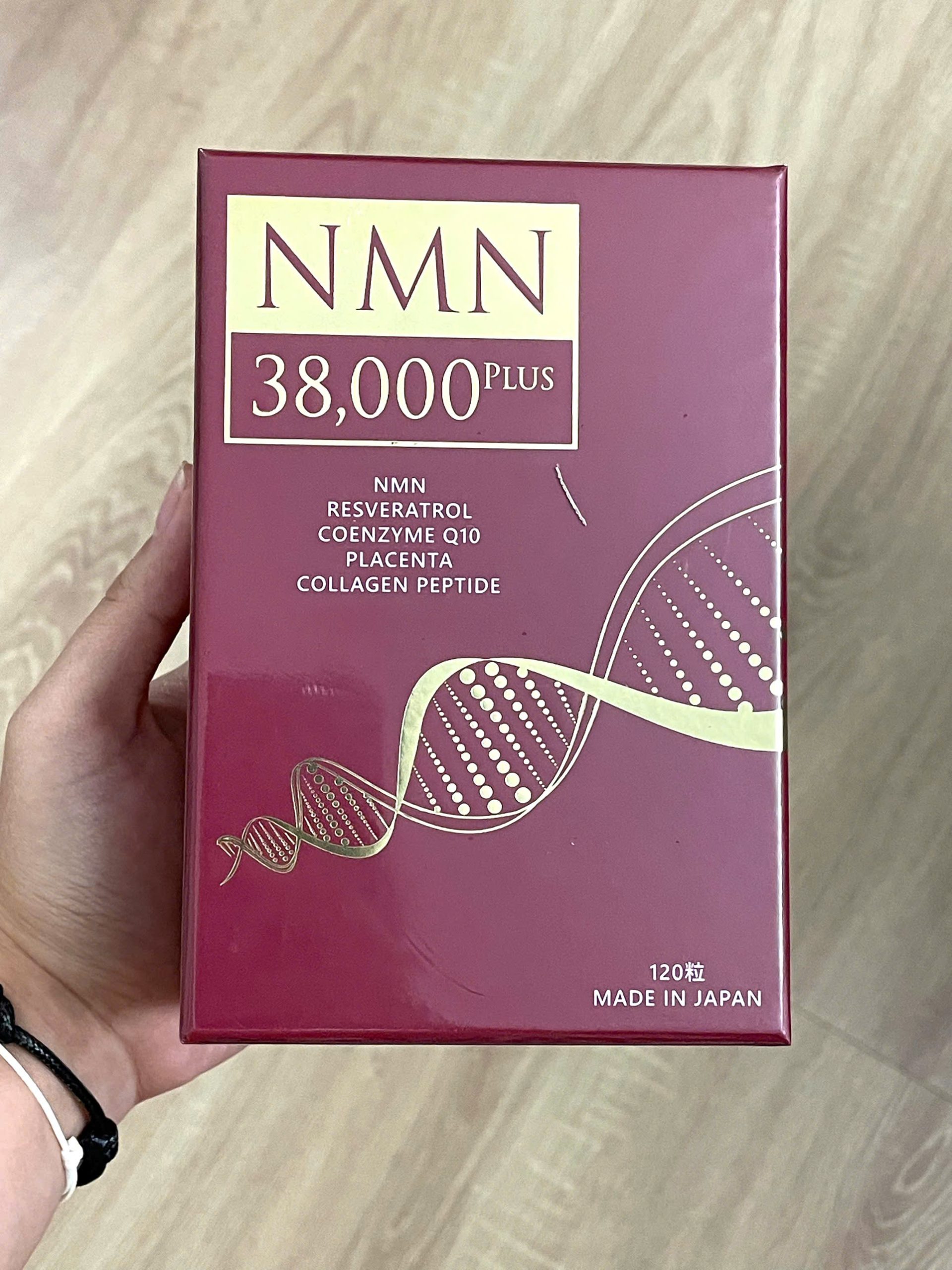 z6376508804269_219104ee27a7b90275d61bda3ec93a5f