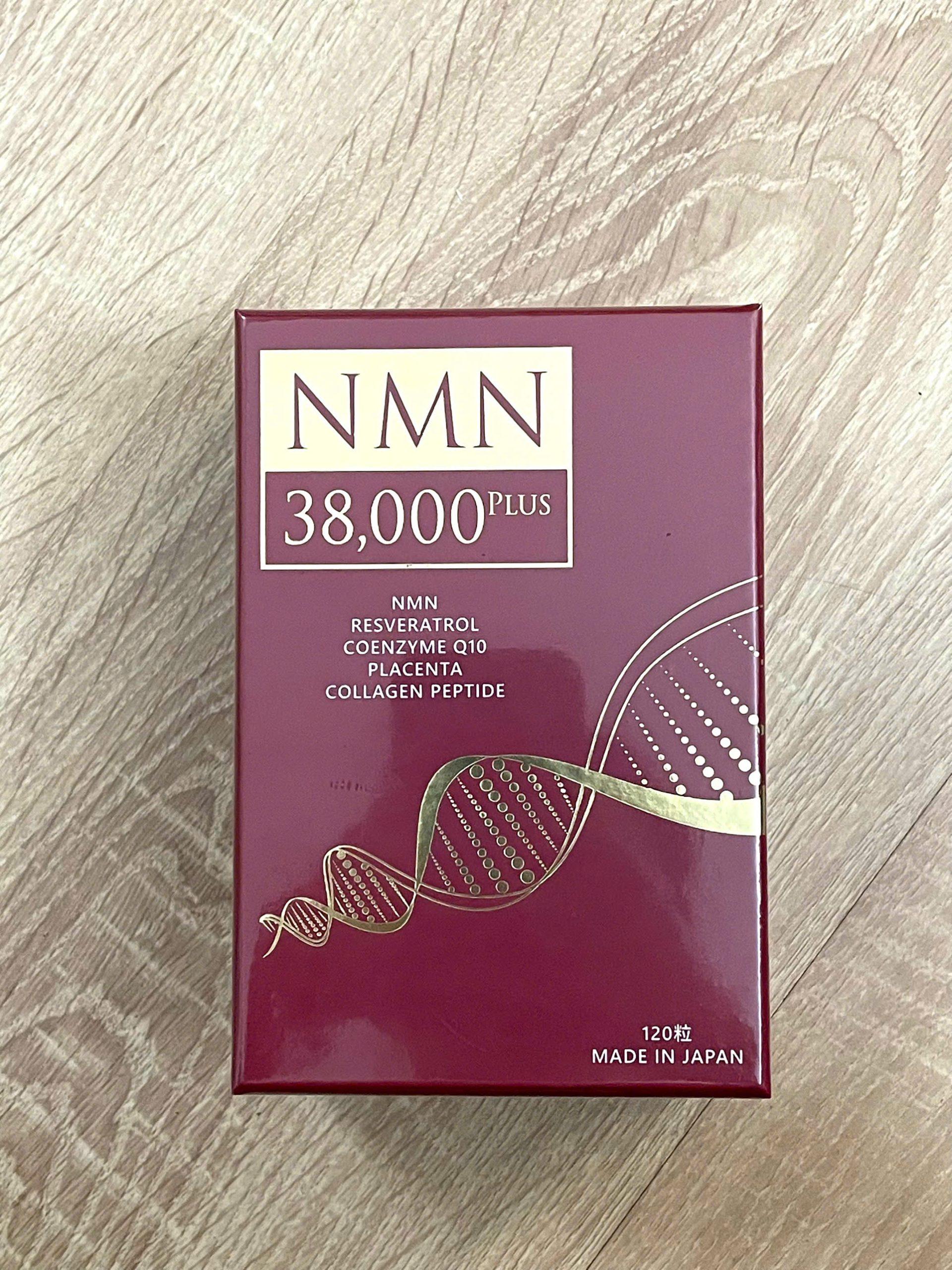 z6376508825049_11ac81276bc7e8283ea5c4940b5ec711