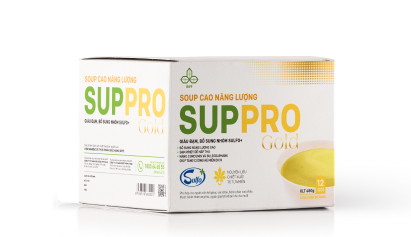soup-cao-nang-luong-SUPPRO-GOLD-13