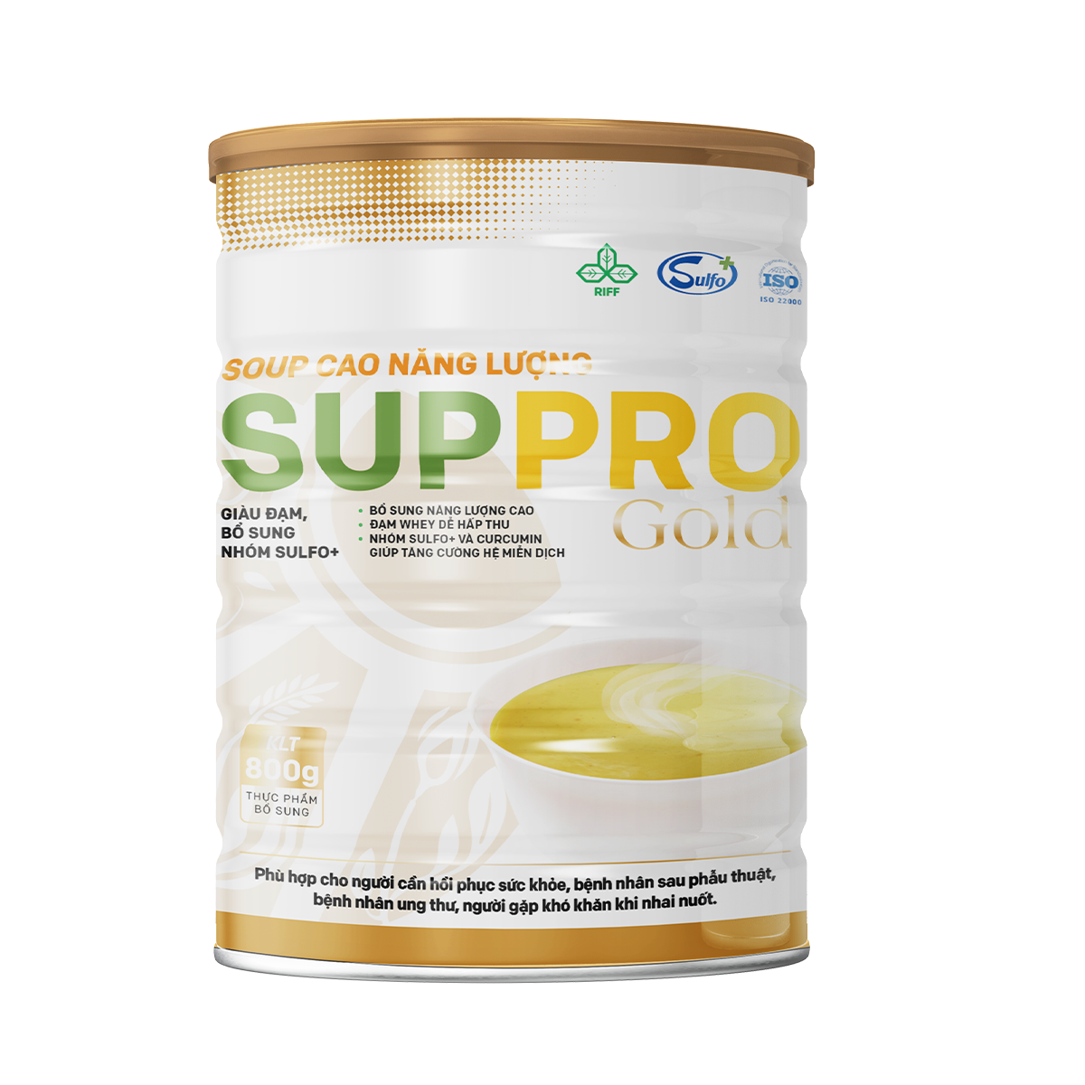 soup-cao-nang-luong-SUPPRO-GOLD-7