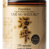 umi no fucoidan 120v nhap khau2