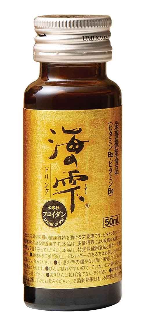 umi-no-shizuku-fucoidan-dang-nuoc-nhap-khau-2