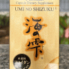 umi no shizuku fucoidan nhap khau (2)