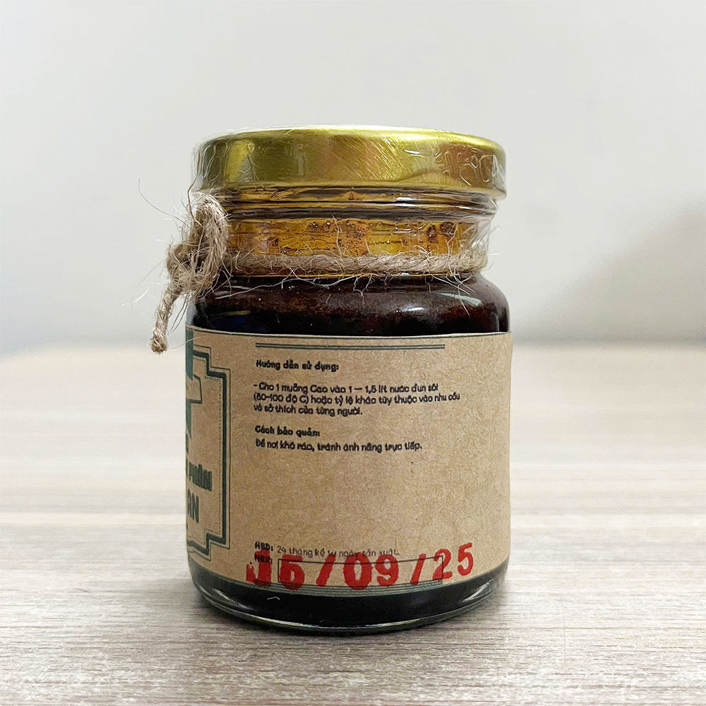 CAO-XAO-TAM-PHAN-222 CAO-XAO-TAM-PHAN-222