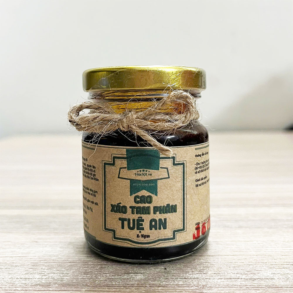 CAO-XAO-TAM-PHAN-333 CAO-XAO-TAM-PHAN-333