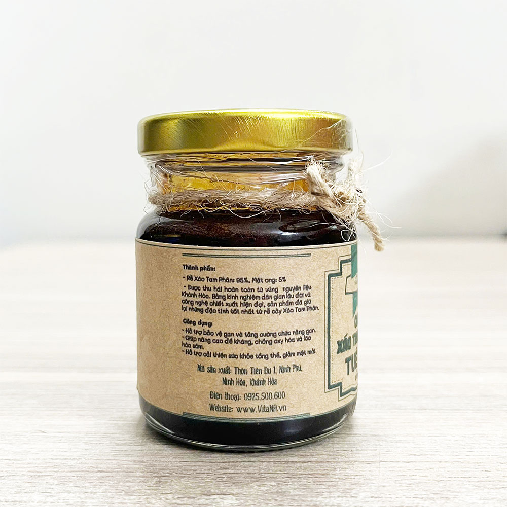 CAO-XAO-TAM-PHAN-444 CAO-XAO-TAM-PHAN-444