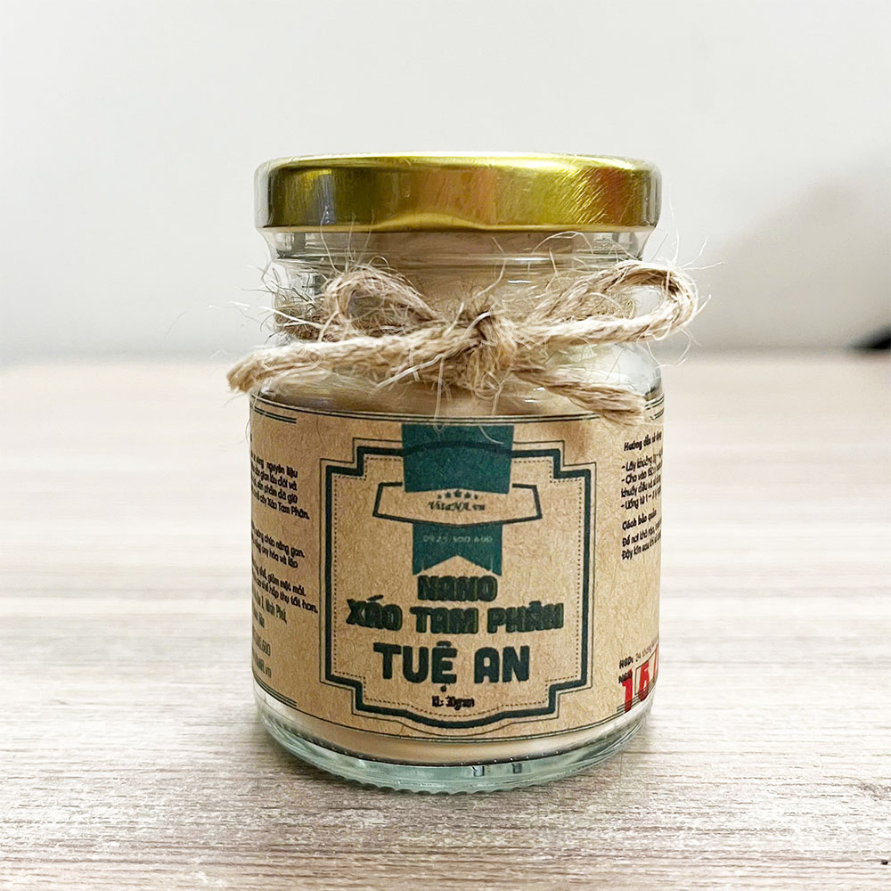 NANO-XAO-TAM-PHAN-222 NANO-XAO-TAM-PHAN-222