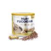 Thực Dưỡng Nutri FUCOIDAN