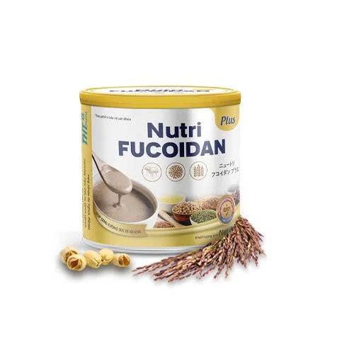 nutri fucoidan (1) nutri fucoidan (1)