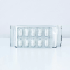 Nano Nattokinase Premium 60000FU 120 33 Nano Nattokinase Premium 60000FU 120 33
