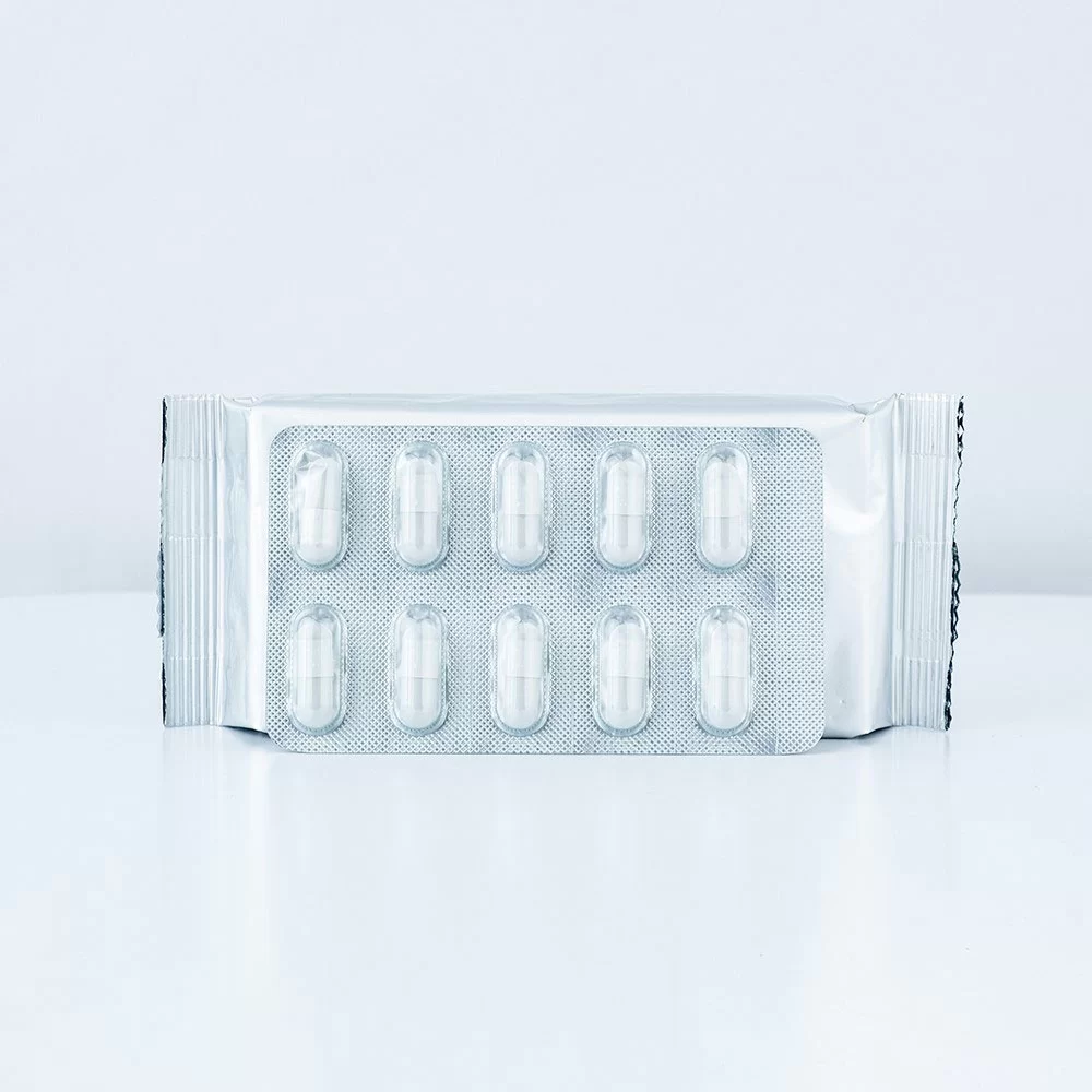 Nano Nattokinase Premium 60000FU 120 33 Nano Nattokinase Premium 60000FU 120 33